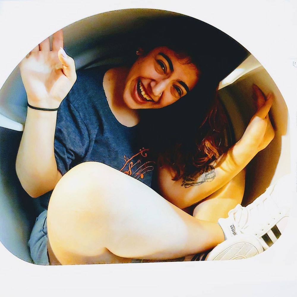 Meet your Posher, Dassa